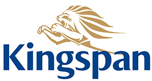 Kingspan Logo